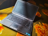 Dell  Latitude E6430